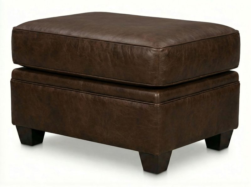 L4287-5_Warren_OttomanNN_3-4_2026