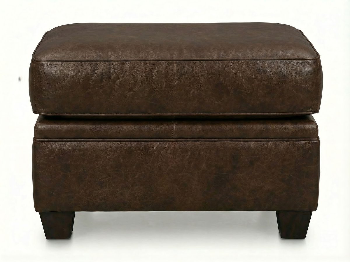 L4287-5_Warren_OttomanNN_Head-On_2026