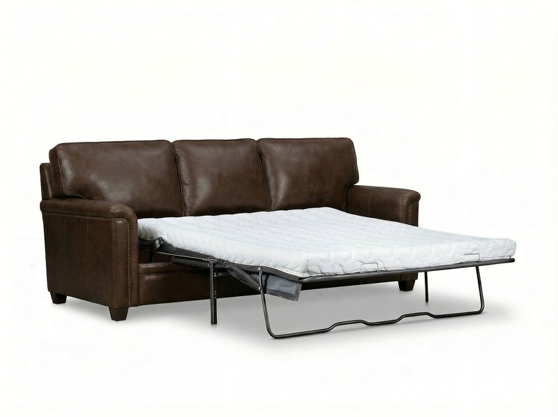 L4287-7_Warren_SleeperSofa_3-4_2026
