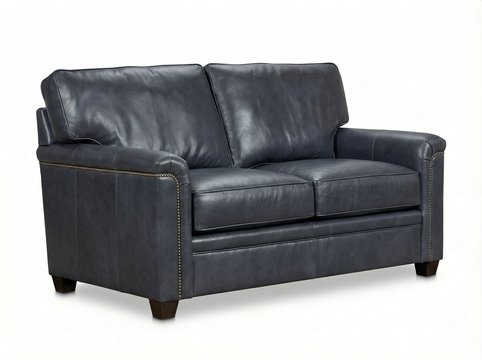 L4287_Warren_Loveseat_3-4