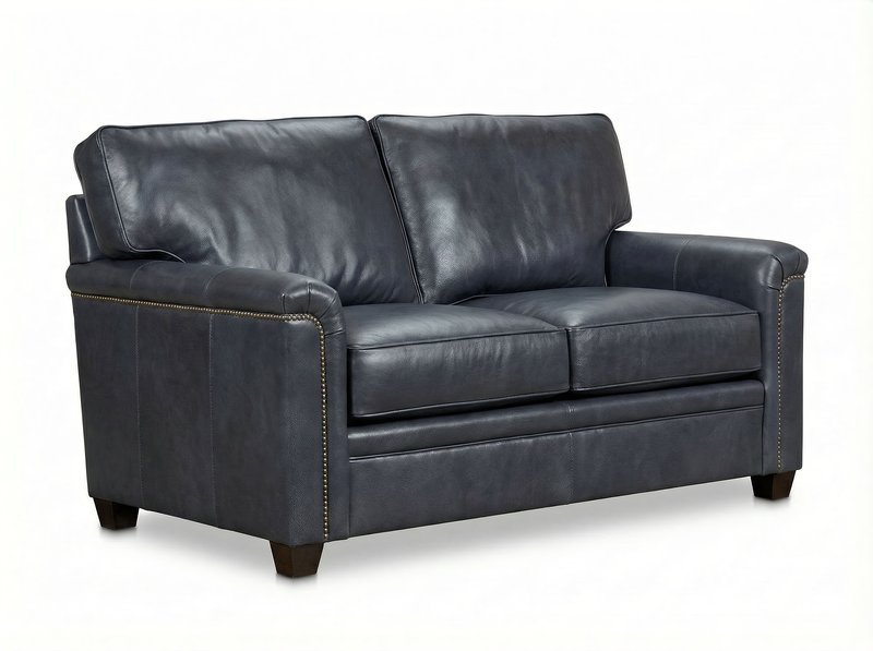 L4287_Warren_Loveseat_3-4