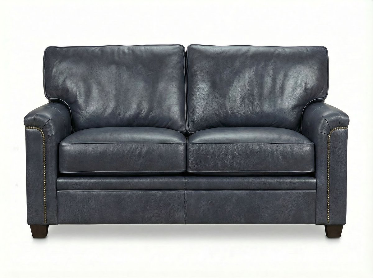 L4287_Warren_Loveseat_Head-On