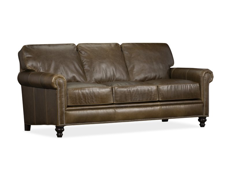 L6751-3 Harrison 3-4