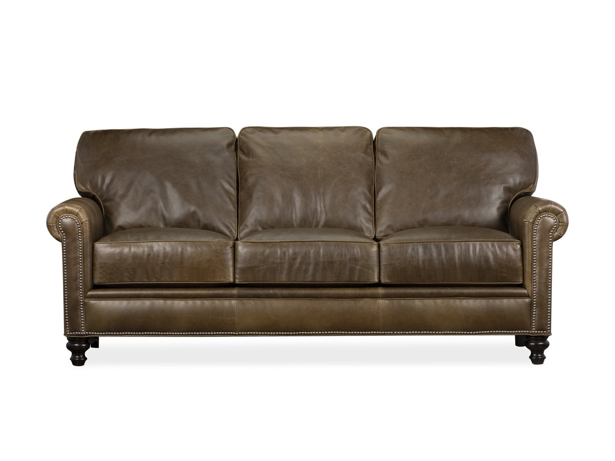 L6751-3 Harrison head-on