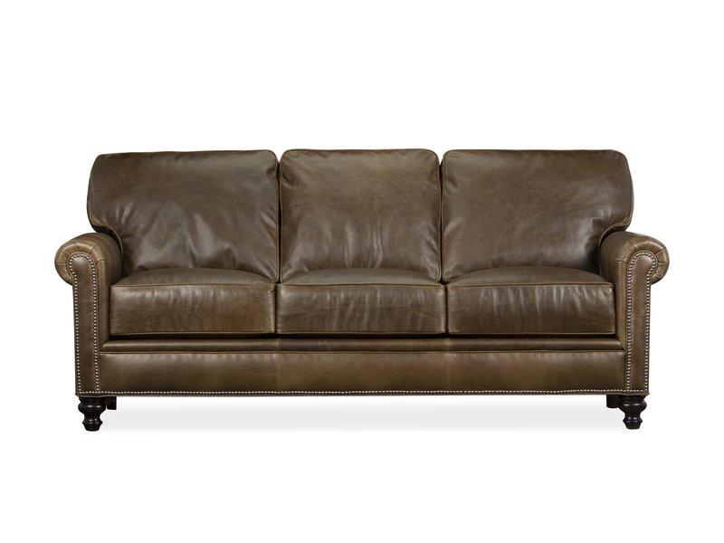 L6751-3 Harrison head-on