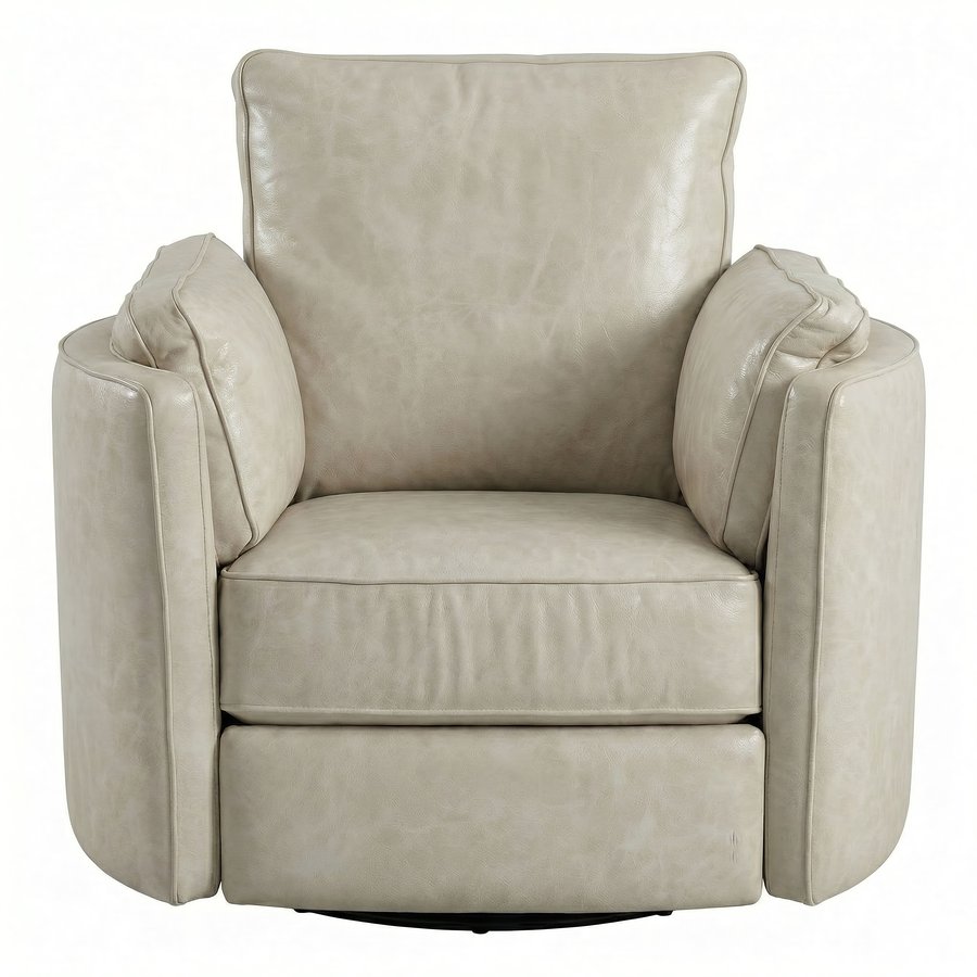 LK50508_Ryder_Head-On