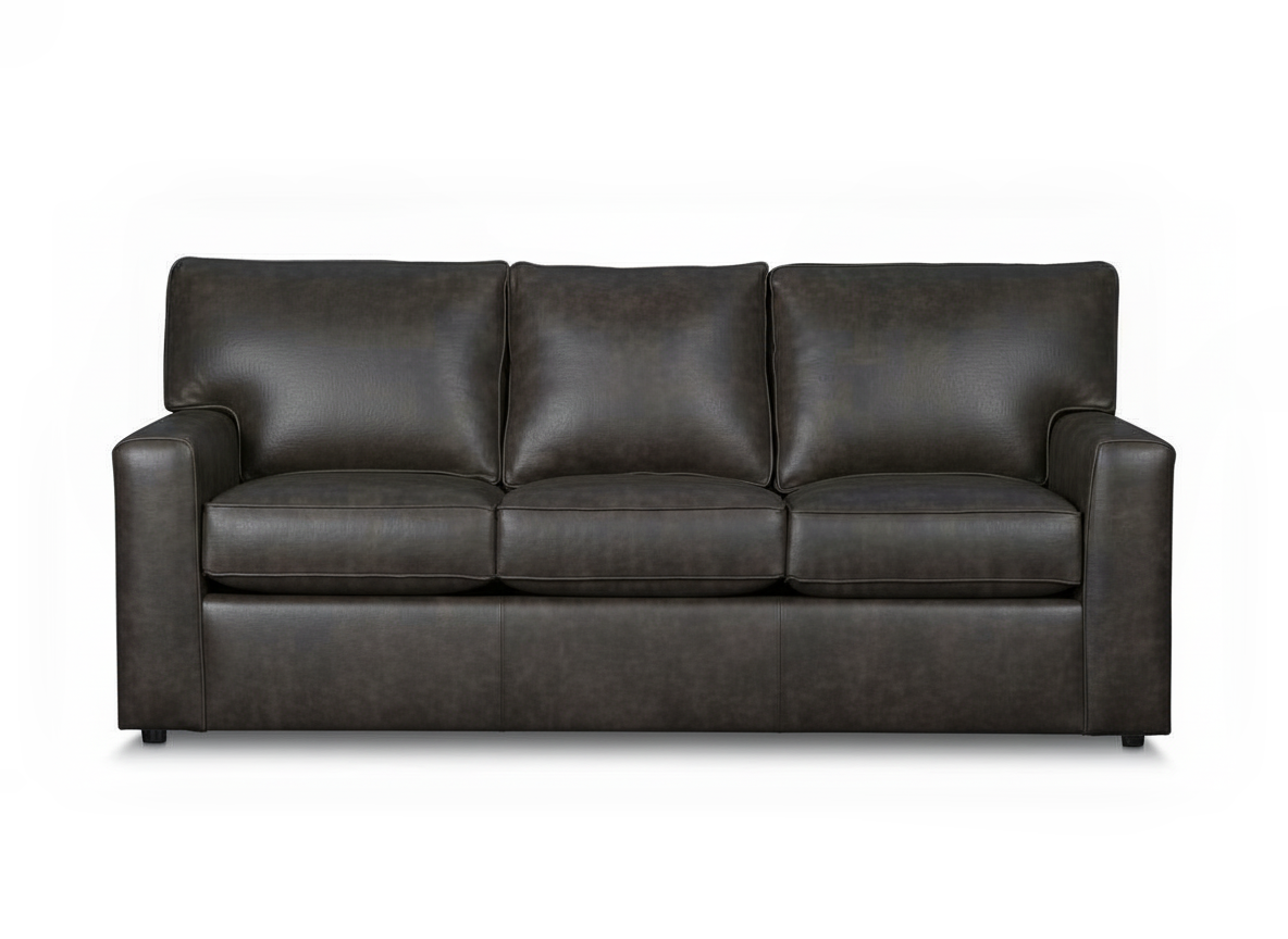 LeighSofa_L2023_PrestiDrape_Fall2025