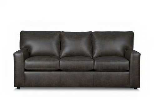 LeighSofa_L2023_PrestiDrape_Fall2025