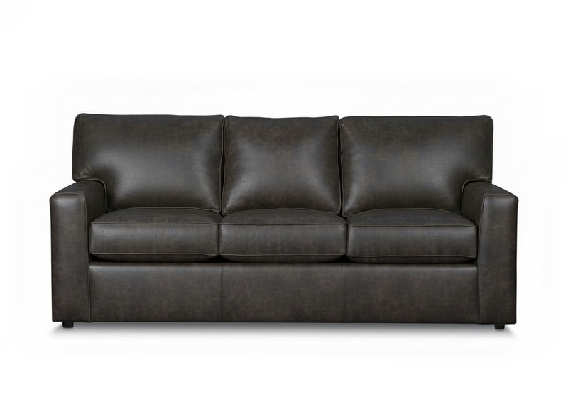 LeighSofa_L2023_PrestiDrape_Fall2025