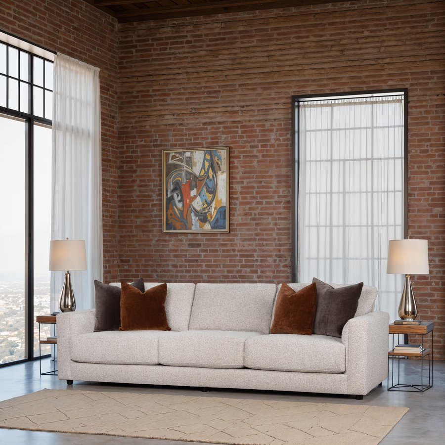 Monterey_2591_Fall2025