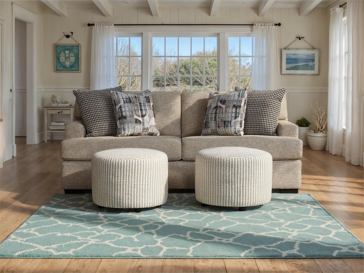 Oxford_2480_Fall2025