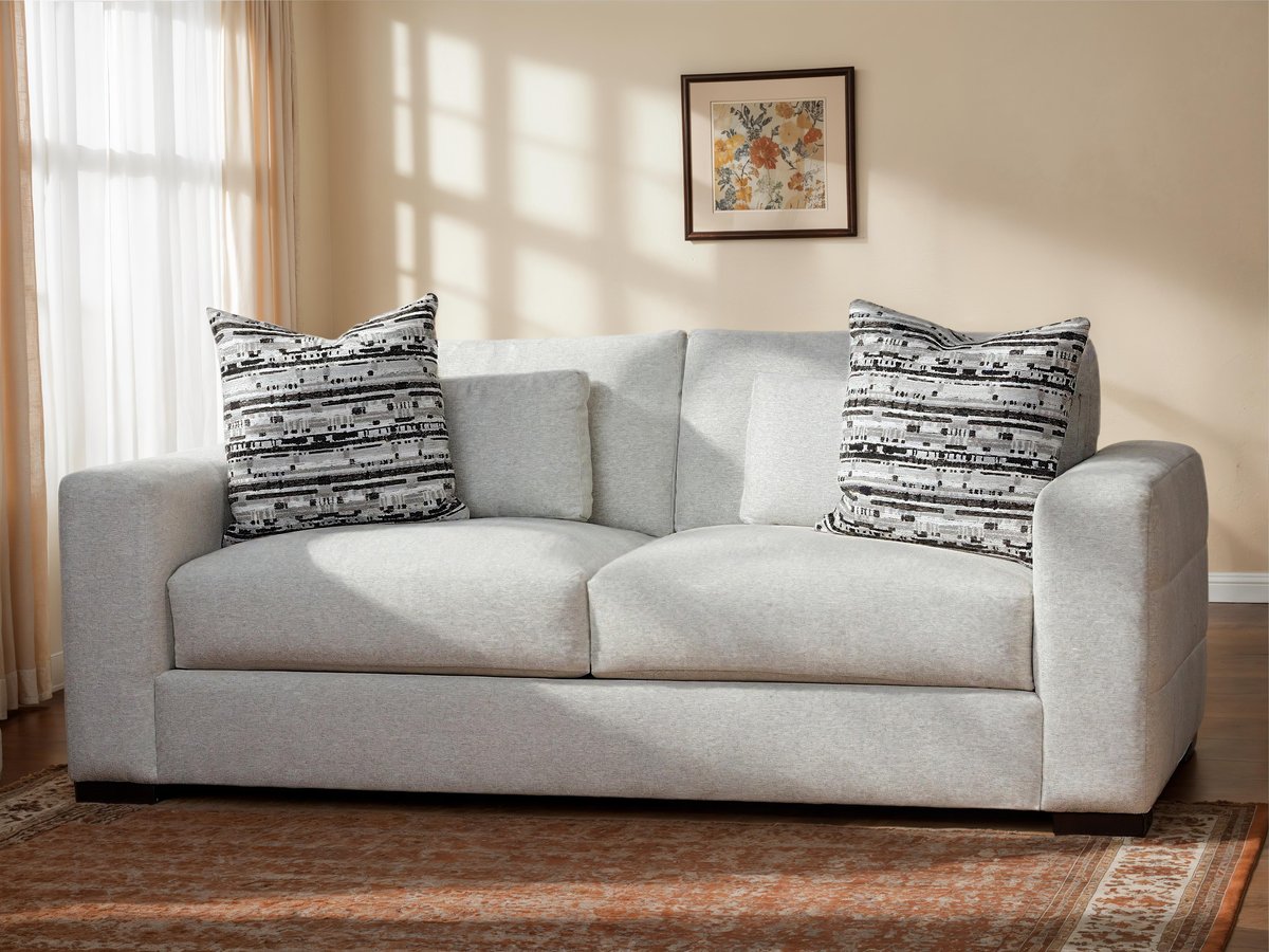 Somona_2593_Fall2025