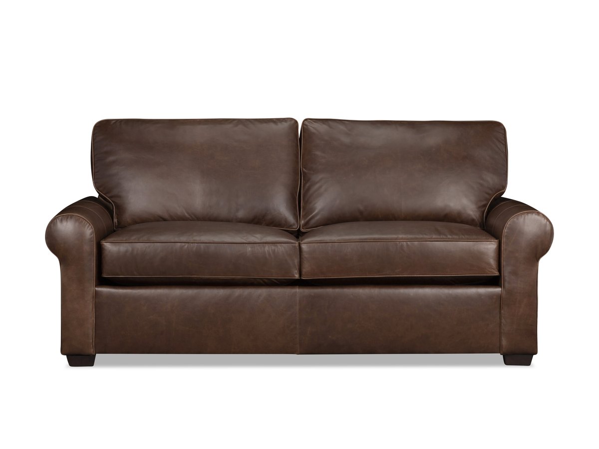 WFL2175-302.0010-88 Front