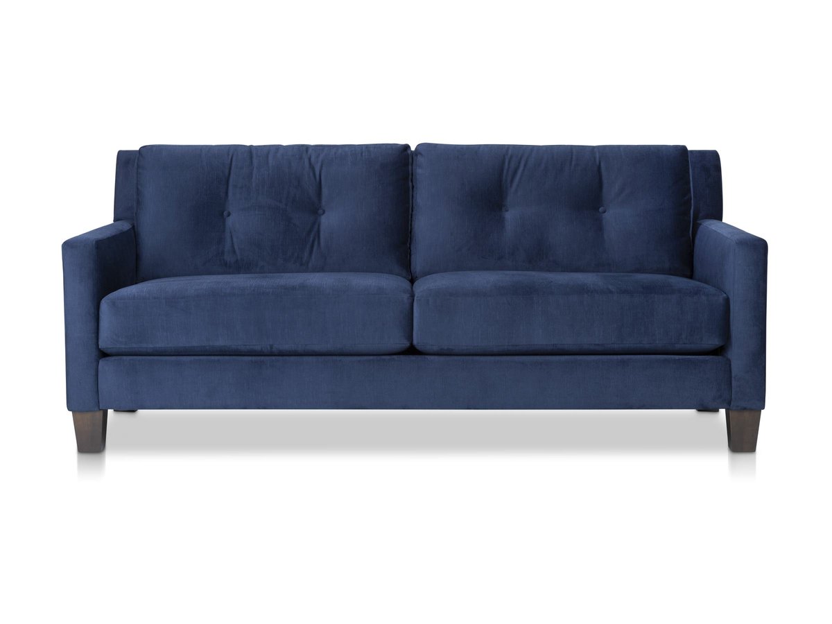 1910-302Q1 Madison Sofa Front