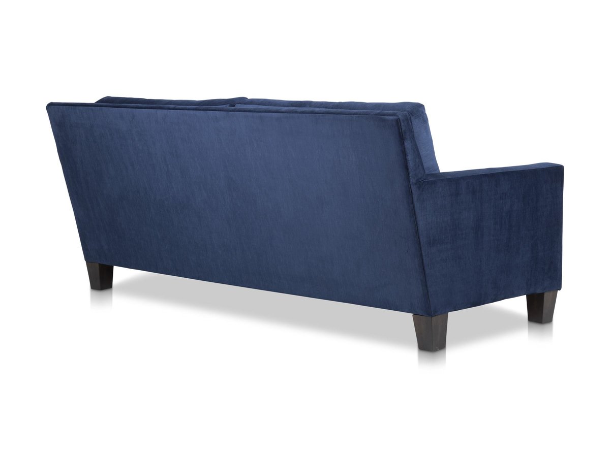 1910-302Q1 Madison Sofa Back