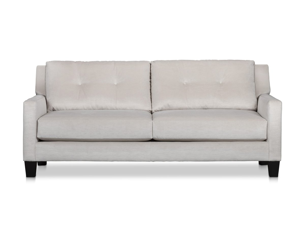 1910-302Q2 Madison Sofa Front