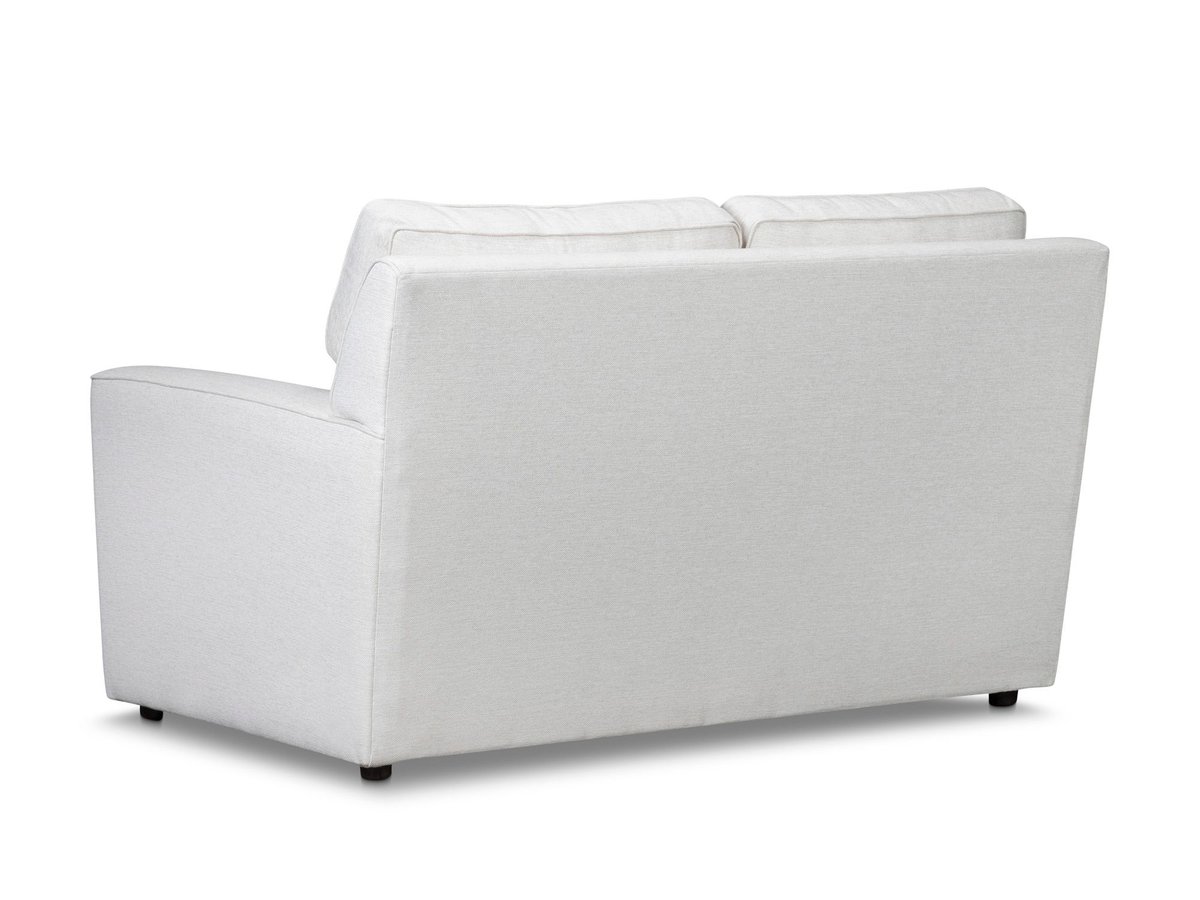 1946-110Q1 RAF Loveseat Back