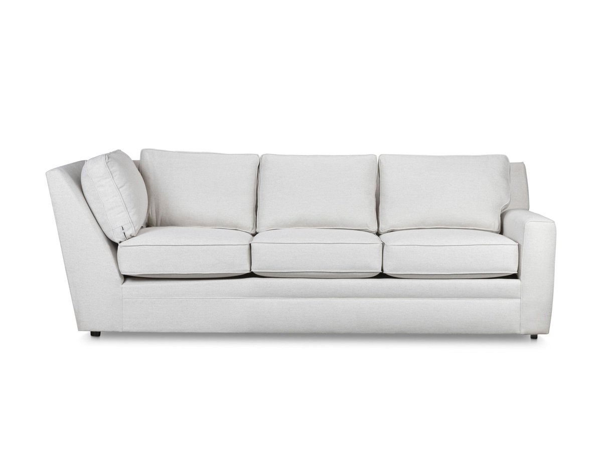 1946-310Q1 RAF Corner Sofa No TPs