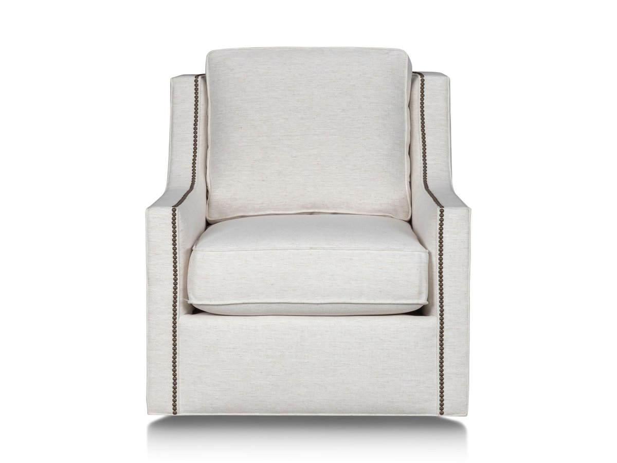1958-880 Chair in 2030-10