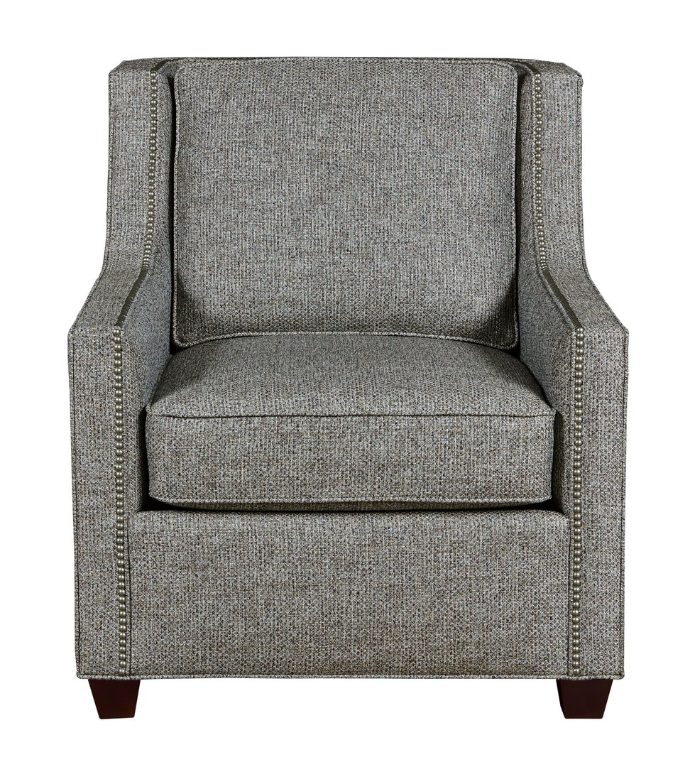 Coleman　IL LAY CHAIR(DENIM) Coleman IL LAY CHAIR(DENIM) COLEMAN IL LAY CHAIR - DENIM