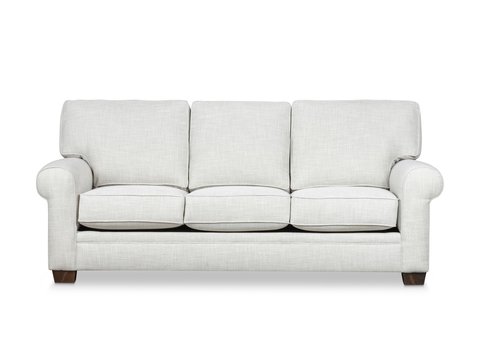 2013-300Q2 Addison Sofa Front no TPs 2.0