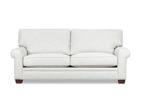 2013-302Q2 Addison 2 Seater Sofa Front