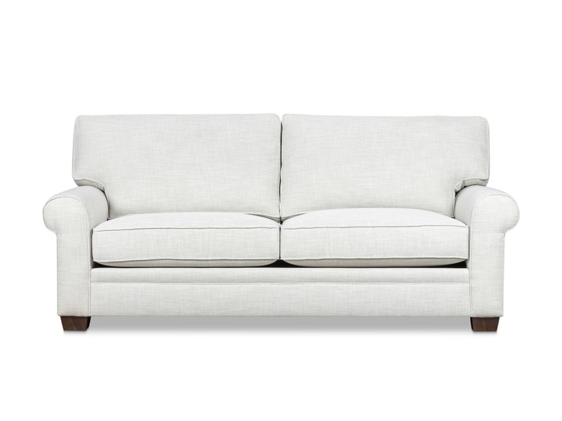 2013-302Q2 Addison 2 Seater Sofa Front