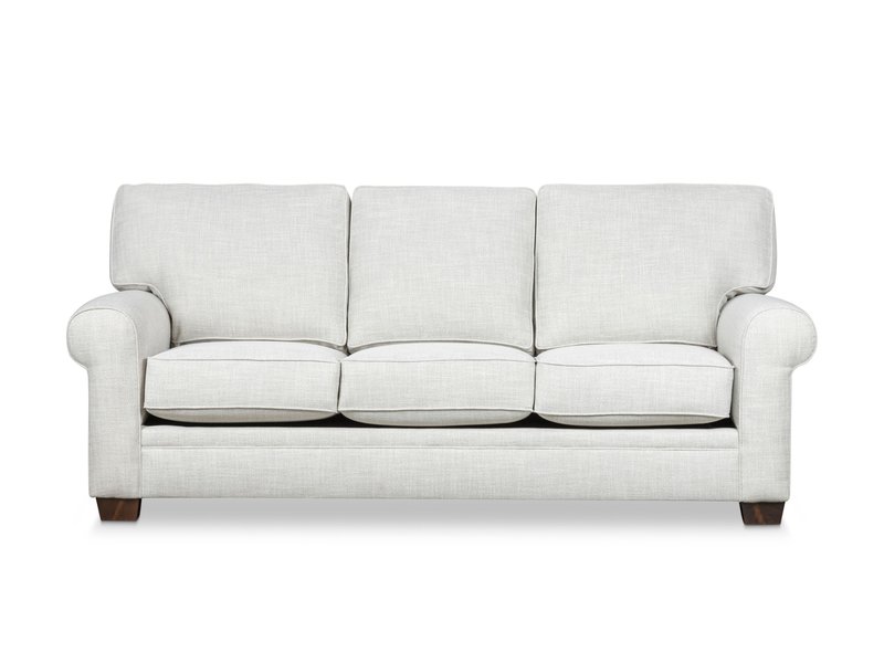 2013-700Q2 Addison Sleeper Sofa no TPs Front