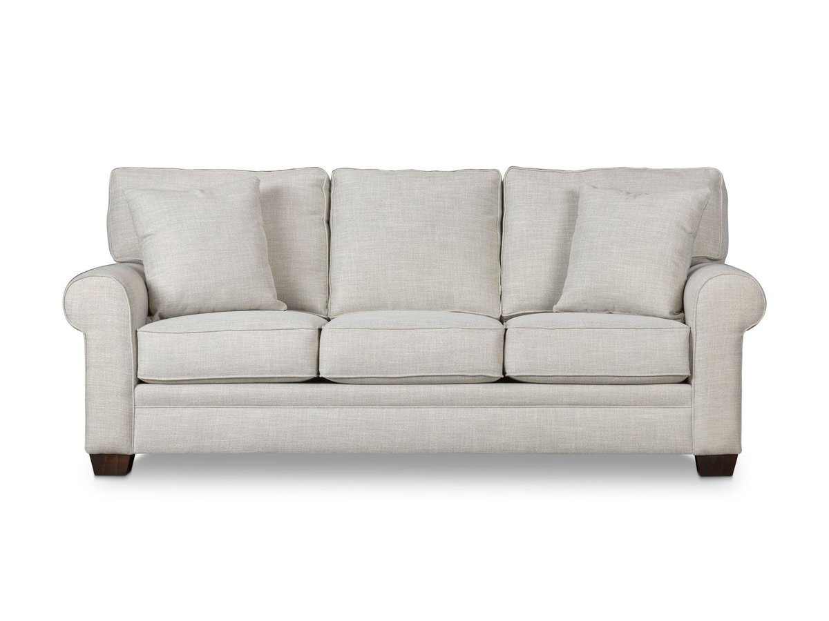 2013-300Q2 Addison Sofa Front