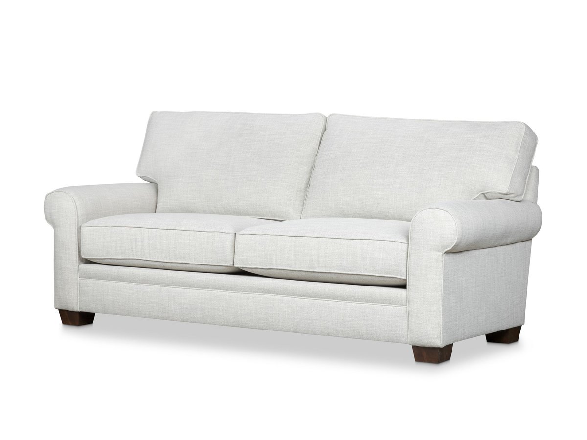 2013-302Q2 Addison 2 Seater Sofa Angle