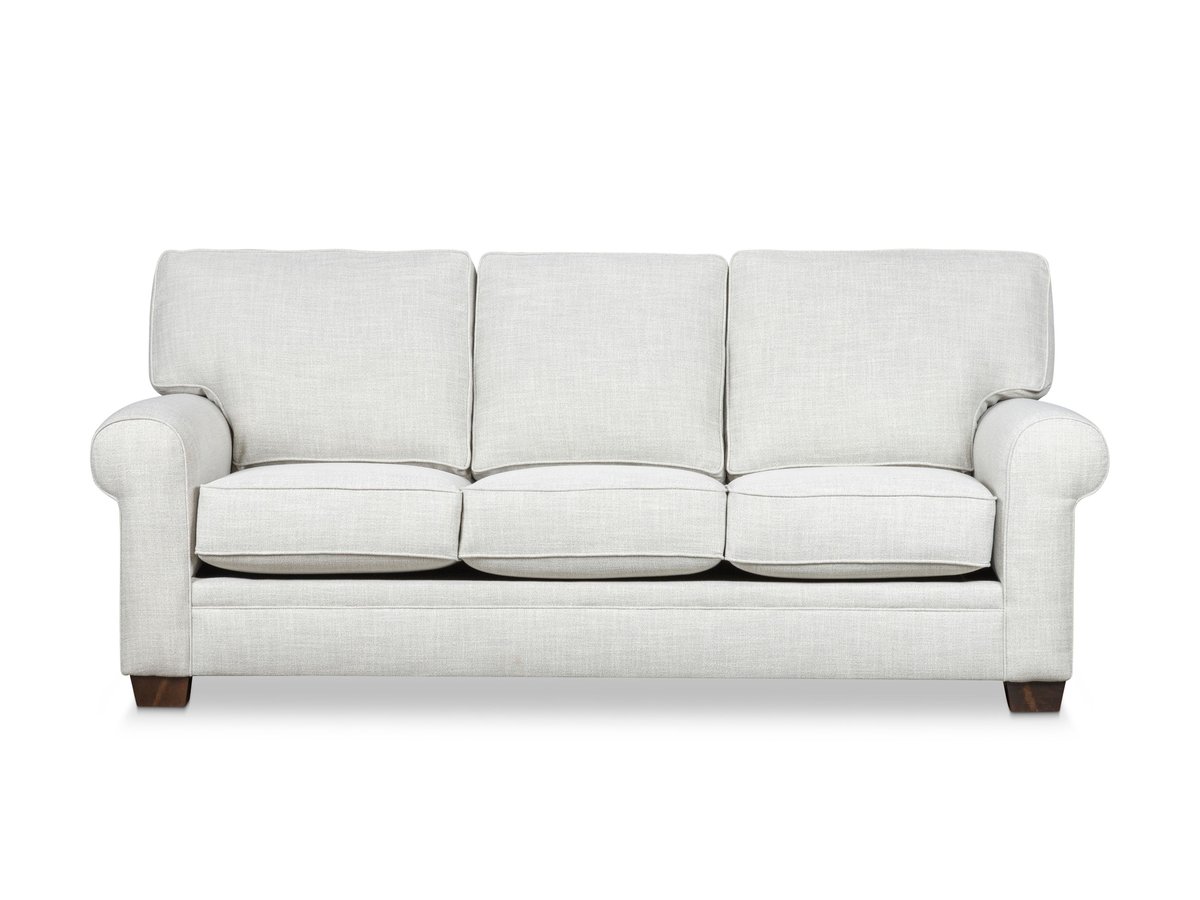 2013-700Q2 Addison Sleeper Sofa no TPs Front