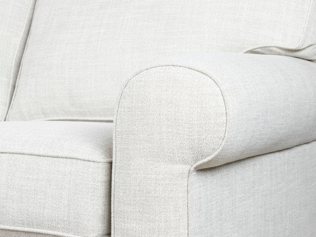 2013-300Q2 Addison Sofa Detail 2.0