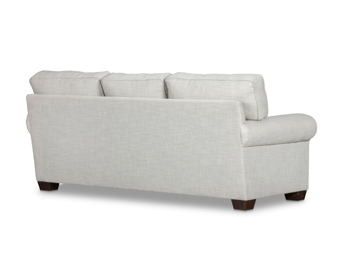 2013-300Q2 Addison Sofa Back