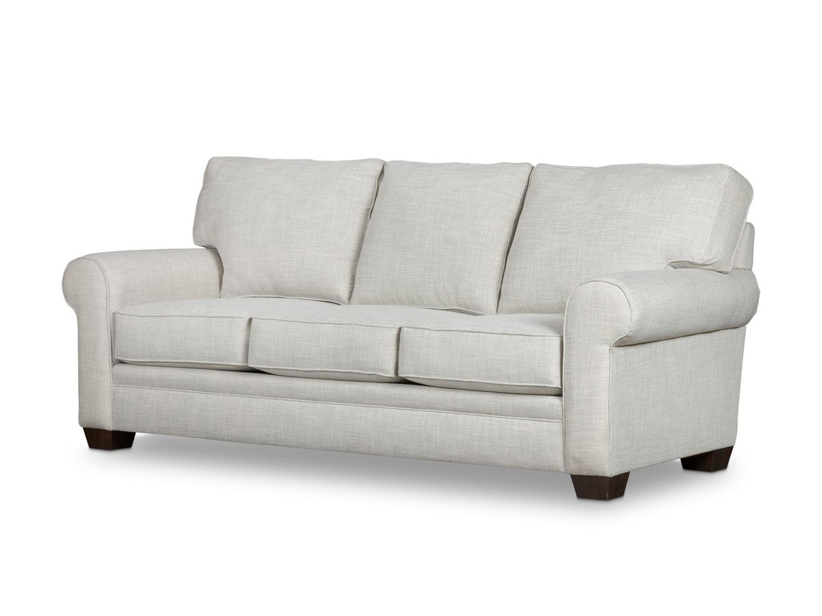 2013-300Q2 Addison Sofa Angle