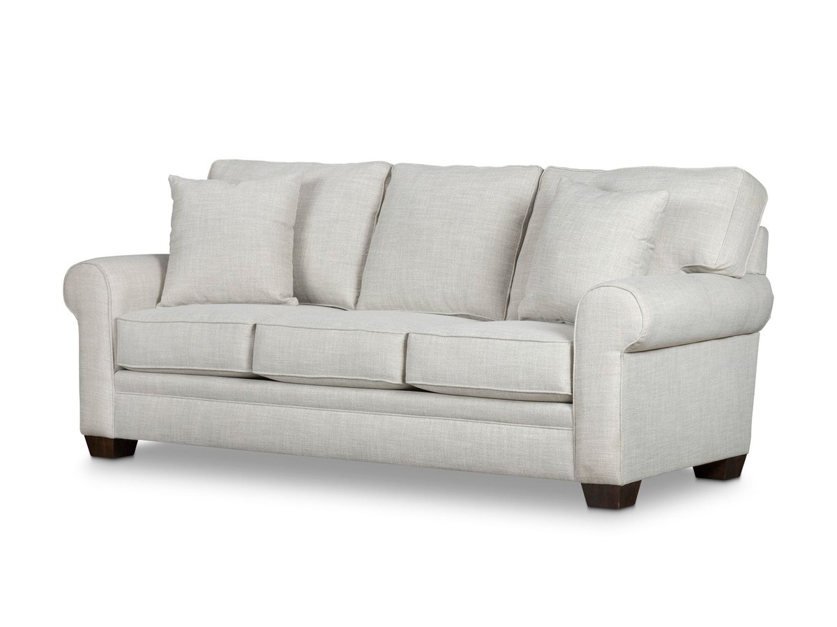 2013-300Q2 Addison Sofa Angle TPs