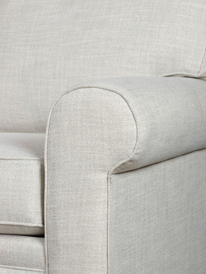 2013-300Q2 Addison Sofa Detail