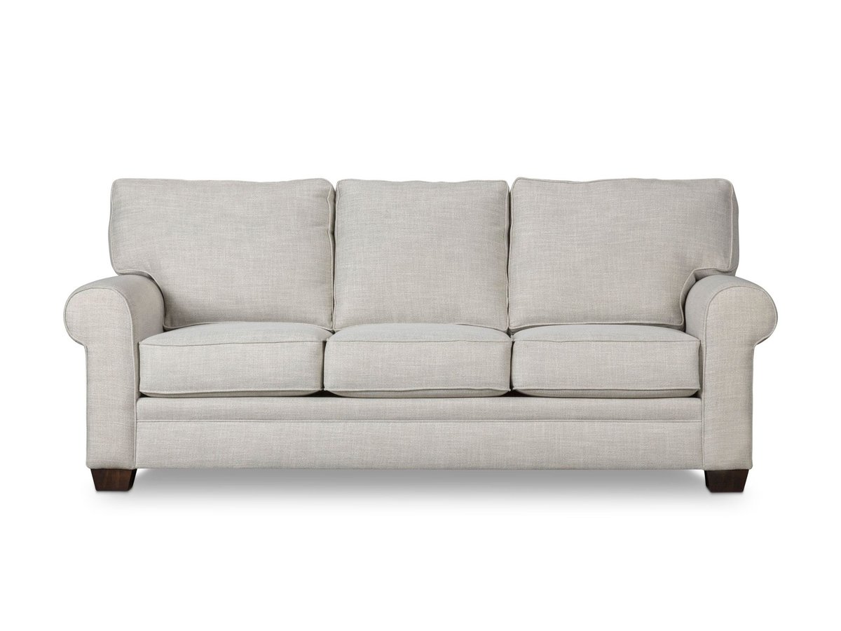 2013-300Q2 Addison Sofa Front no TP