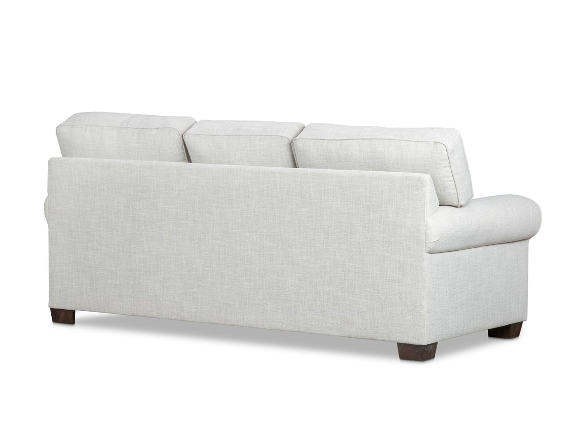 2013-300Q2 Addison Sofa Back 2.0