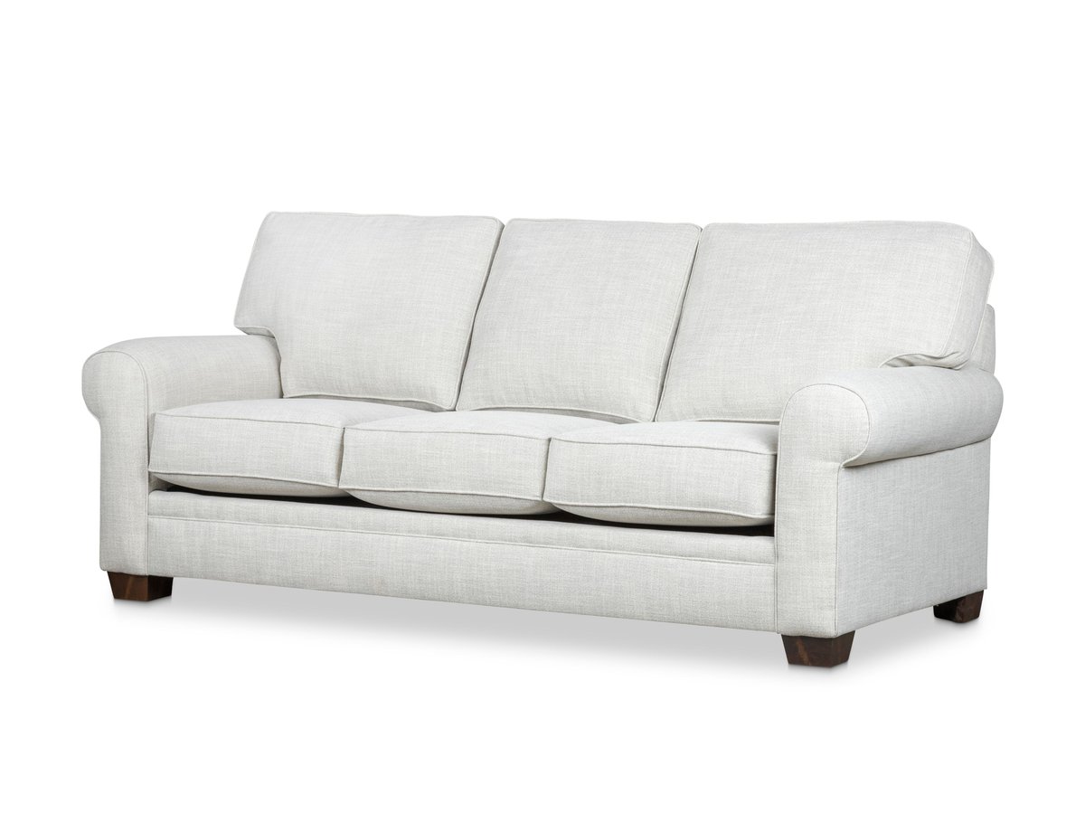 2013-300Q2 Addison Sofa Angle no TPs 2.0