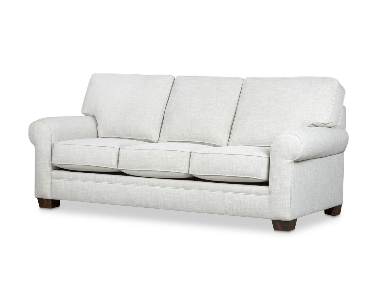2013-700Q2 Addison Sleeper Sofa no TPs Angle