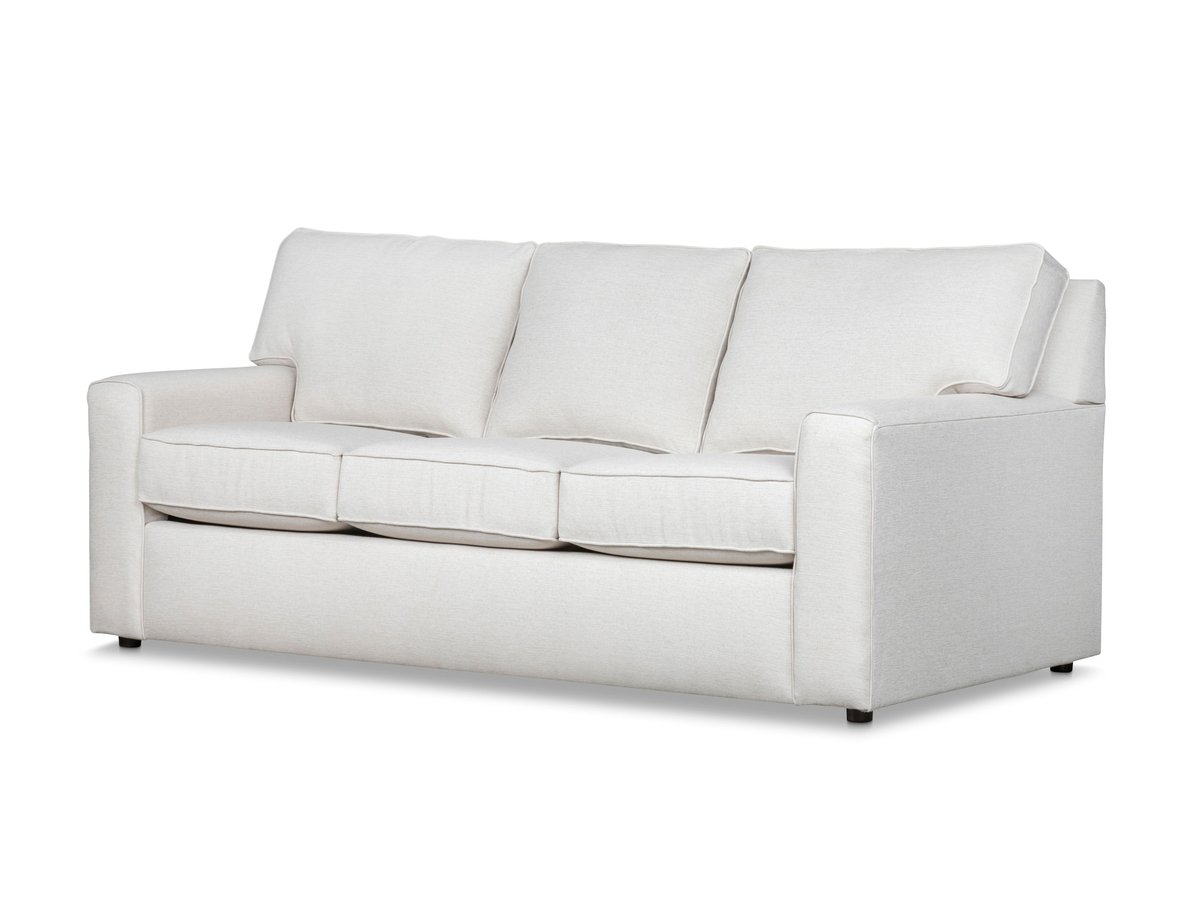 2023-300Q Leigh Sofa Angle