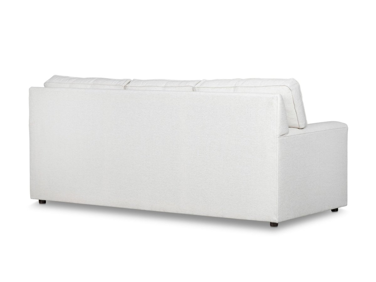 2023-300Q- Leigh Sofa Back