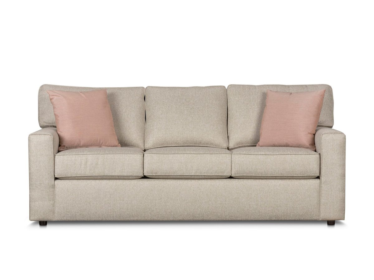 2023-700Q2 Leigh Sofa Front