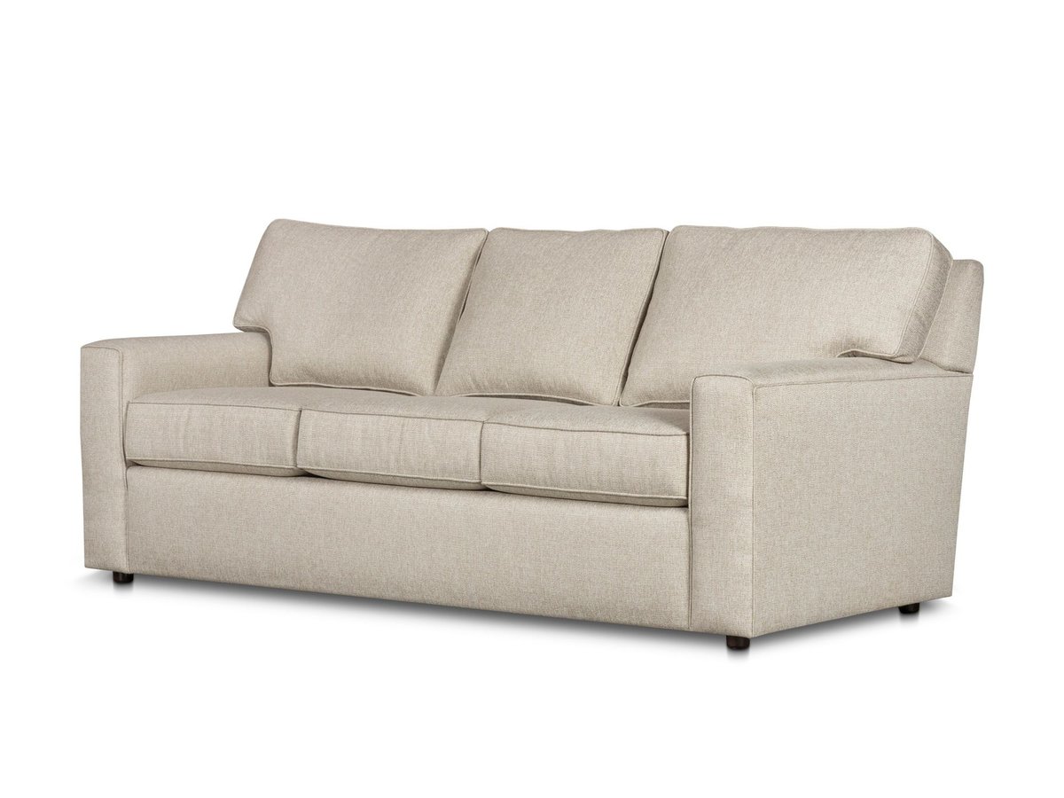 2023-700Q2 Leigh Sofa Angle