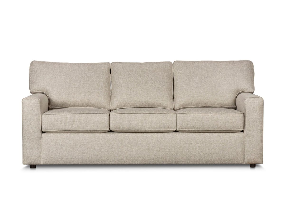 2023-700Q2 Leigh Sofa no TP