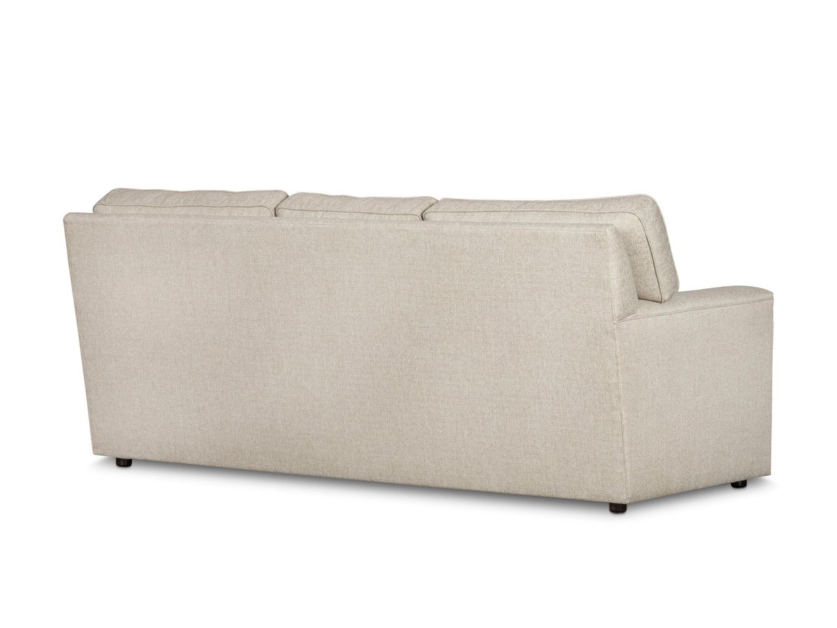 2023-700Q2 Leigh Sofa Back