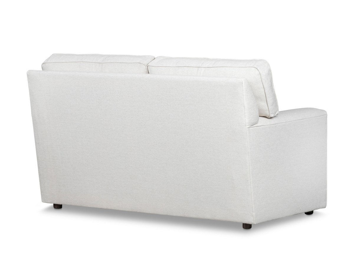 2023-100Q Leigh Loveseat Back