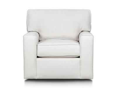2023-000Q Leigh Chair Front