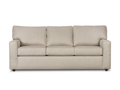 2023-700Q2 Leigh Sofa no TP