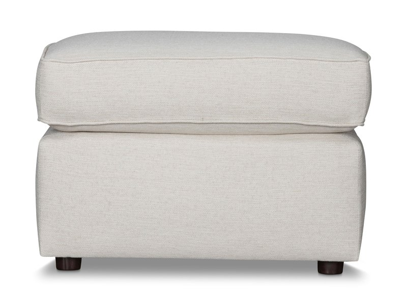 2023-500 Ottoman in 9024-11Q